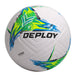 Charge Replica Match size 5 Deploy Football