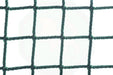 Leon de Oro Spanish golf netting panel 3m x 3m. Green 2.3mm thickness.