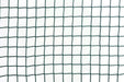 Leon de Oro Spanish golf netting panel 3m x 3m. Green 2.3mm thickness.