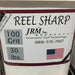 JRM Reel Sharp Grinding Paste Lapping Compound