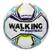 Deploy Walking Football 